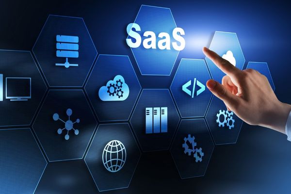 SaaS Software Reviews