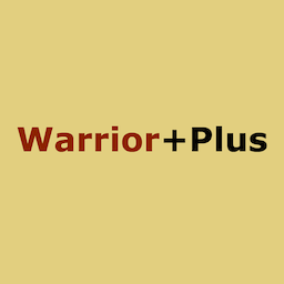 WarriorPlus Product Reviews
